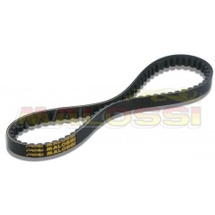 MALOSSI Transmission variator belt X-SPECIAL 1049047