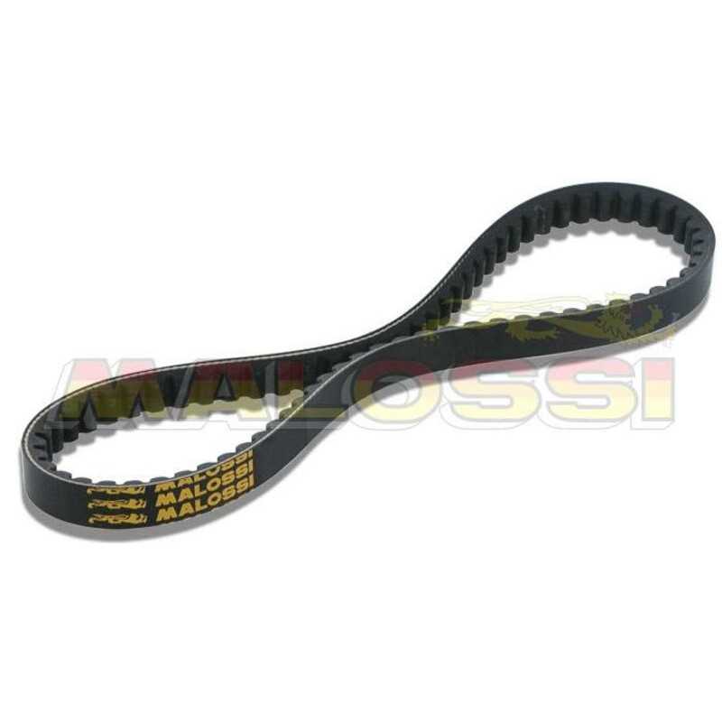 MALOSSI Transmission variator belt X-SPECIAL 1049047