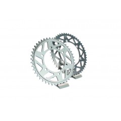 AFAM aluminum crown 13817 - 520 1074481002