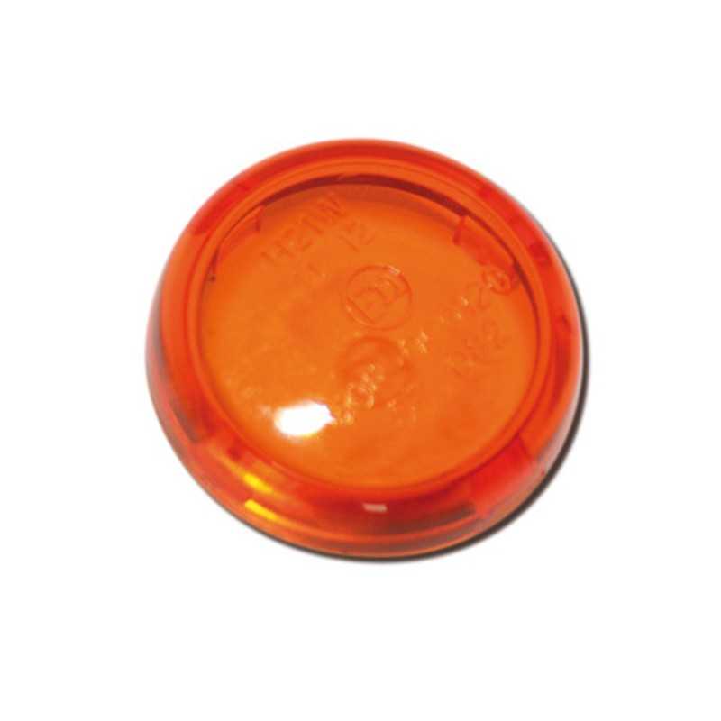 SHINYO Recambio cristal para intermitentes BULLET-LIGHT 1107553