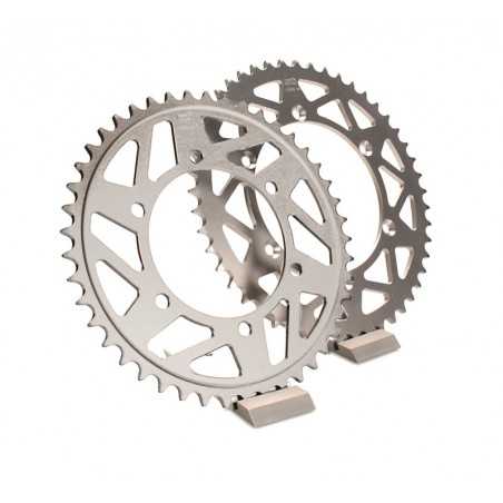 AFAM Standard steel crown 10237 - 428 1074343001