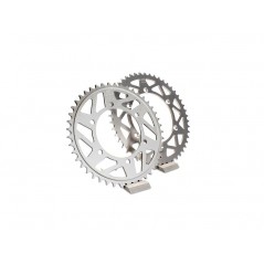 AFAM Standard steel crown 10521 - 520 1074365001