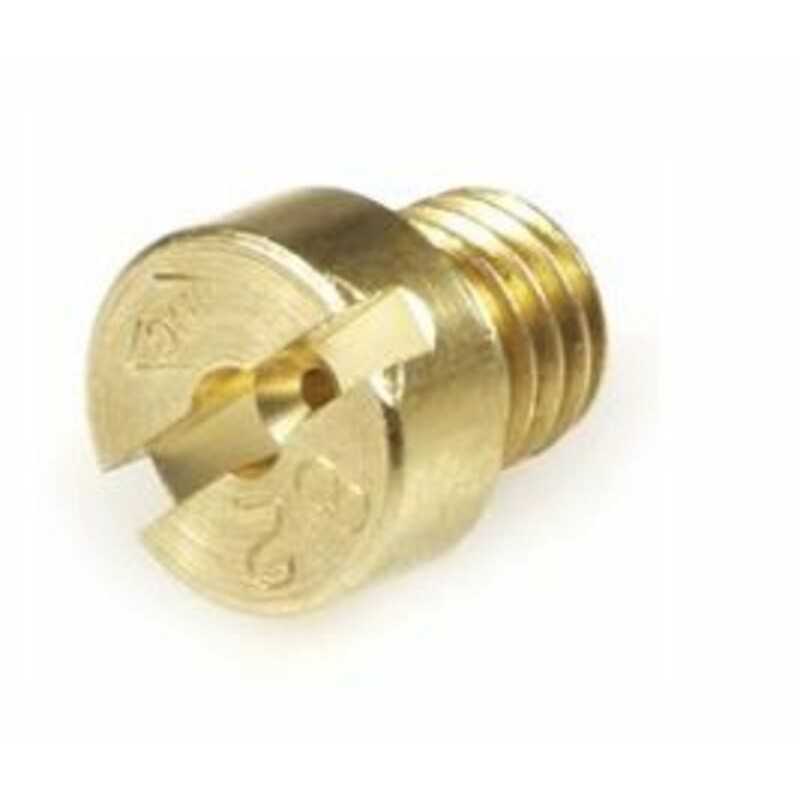 DELLORTO Low carburetor jet PHBN/PHVA 1015006
