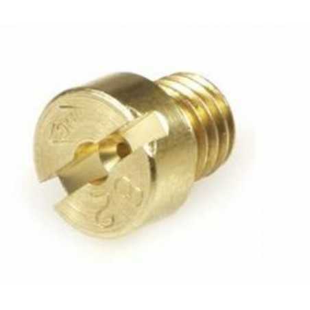 DELLORTO Chiclé carburador de baja PHBN/PHVA 1015006