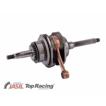 JASIL Original type crankshaft 1015219