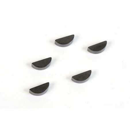 TOP PERFORMANCES Chaveta encendido MINARELLI AM6 1018446