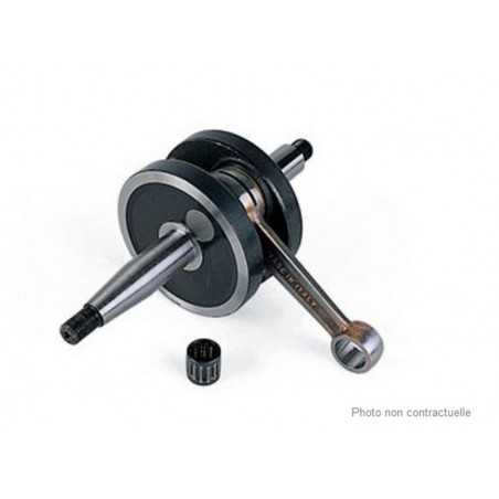 TOP PERFORMANCES Origin Type Crankshaft 1018447