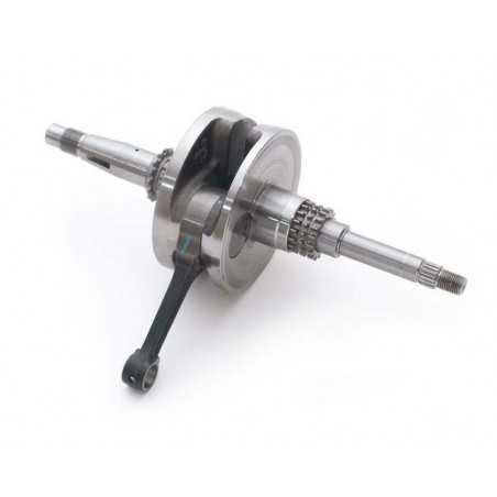 TOP PERFORMANCES Origin Type Crankshaft 1018452