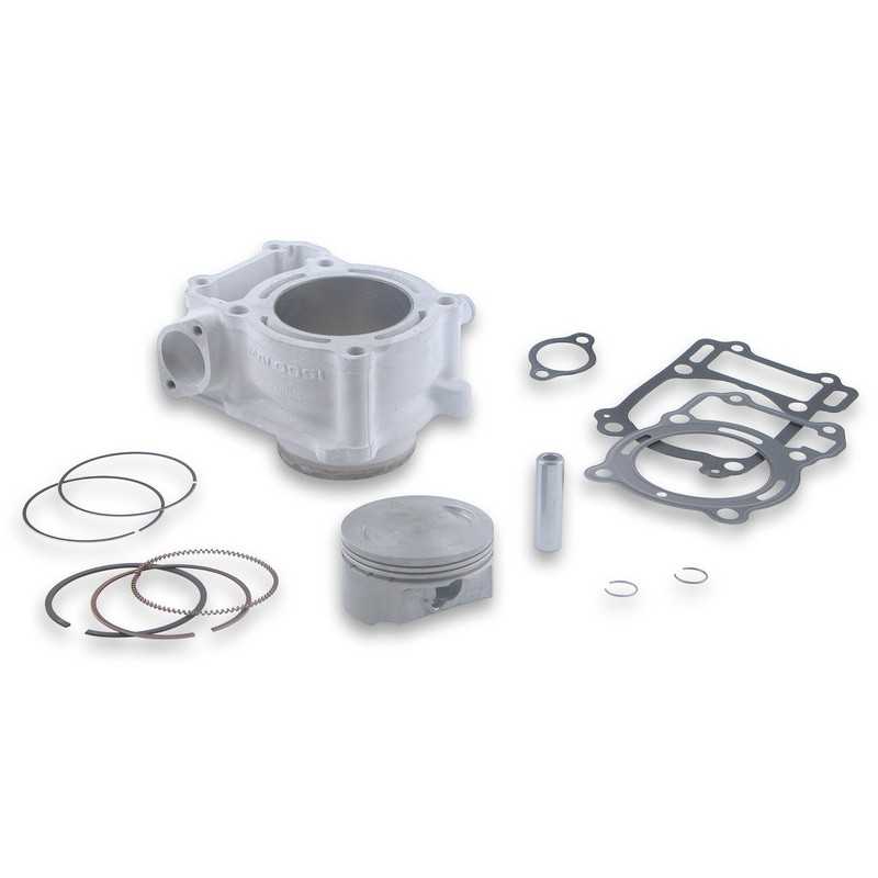 MALOSSI Cilindro motor Ø67 MM 1020682