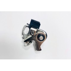 TOURMAX Spare switch for ignition 1080138
