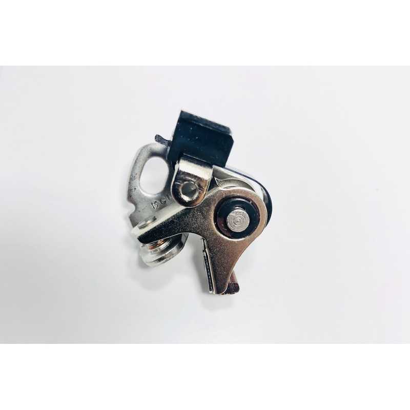 TOURMAX Ruptor de recambio para encendido 1080138