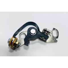 TOURMAX Spare switch for ignition 1080140