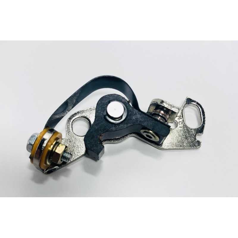 TOURMAX Ruptor de recambio para encendido 1080140