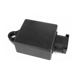 TECNIUM Centralita electrónica tipo Dellorto CDI 1080631