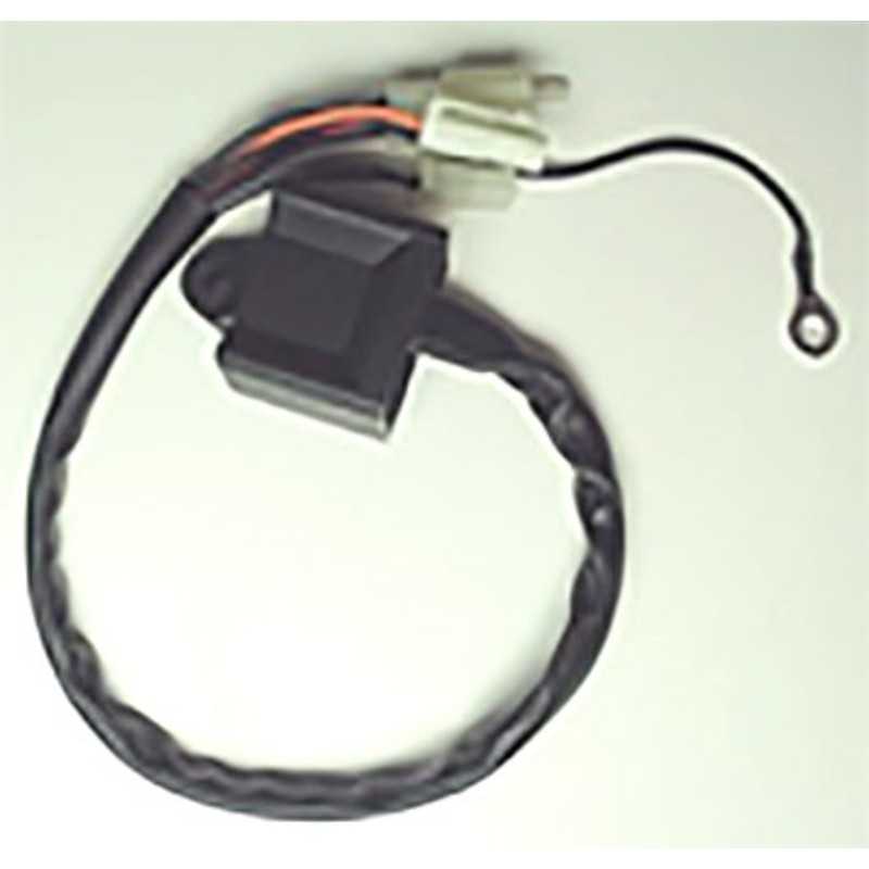 TECNIUM electronic control unit CDI 1080633