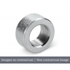 YASUNI bushing for variator 25x32x25 1105816