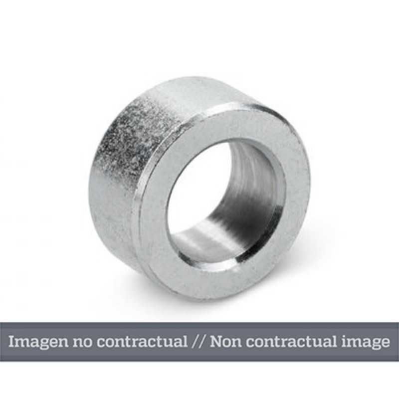 YASUNI bushing for variator 25x32x25 1105816