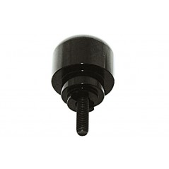 SHINYO Aluminum handlebar weights OEM 1107467