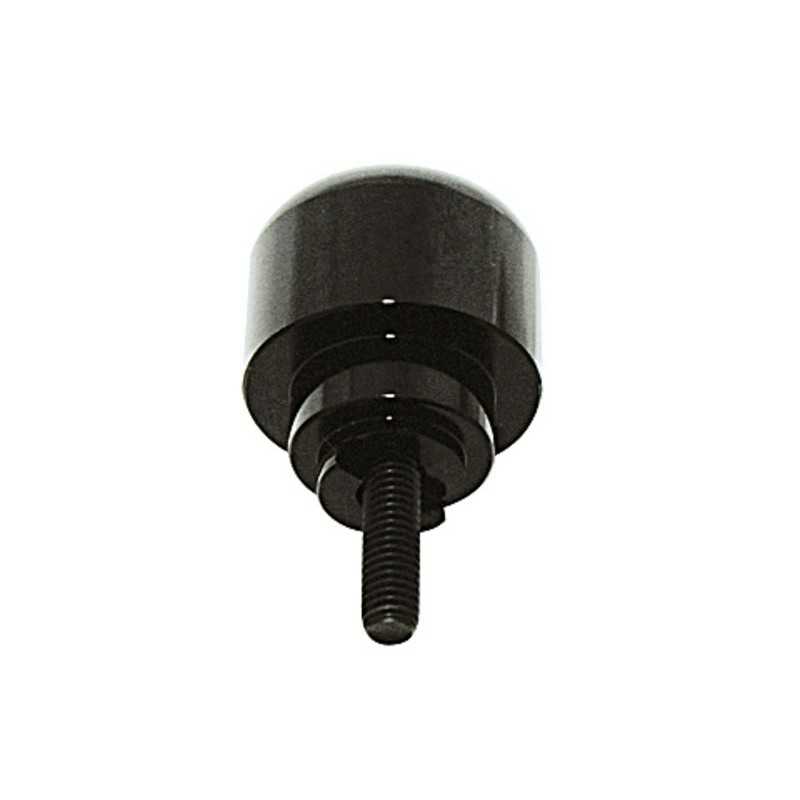 SHINYO Aluminum handlebar weights OEM 1107467