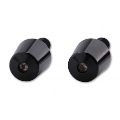 SHINYO Handlebar weights OEM STYLE 1107469