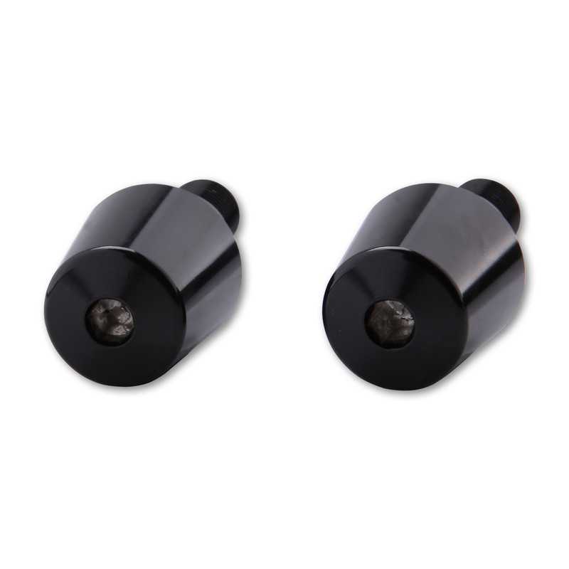 SHINYO Handlebar weights OEM STYLE 1107469