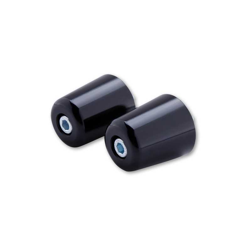 SHINYO Contrapesos de manillar OEM 1107470
