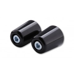 SHINYO Handlebar weights OEM 1107471