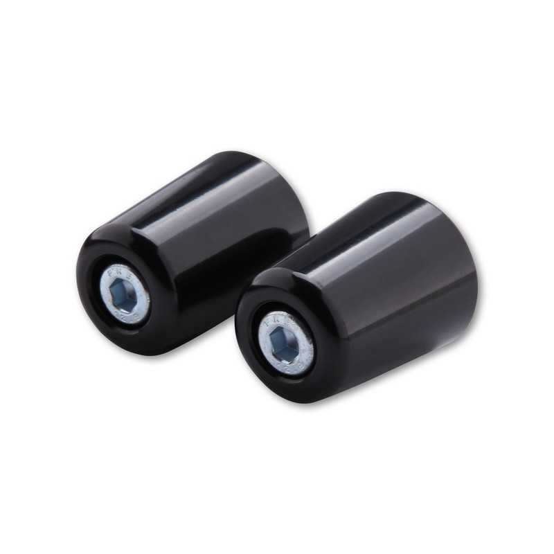 SHINYO Handlebar weights OEM 1107471