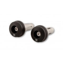 SHINYO Handlebar weights MARANO-XS 1107473