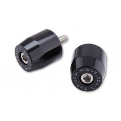 HIGHSIDER Handlebar weights M6 1107888