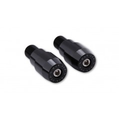 HIGHSIDER Handlebar weights M16X1 5 1107889