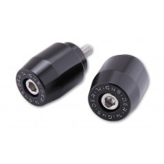 HIGHSIDER Handlebar weights M6 1107890