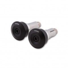 HIGHSIDER Handlebar weights DOT-BLAST 1111121