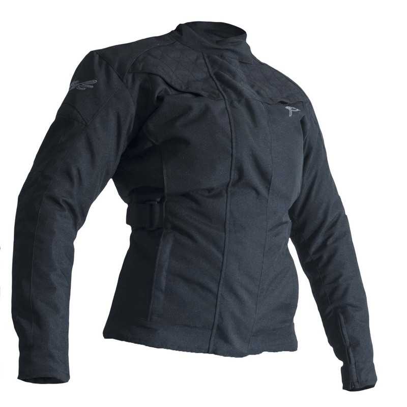RST Chaqueta cazadora moto mujer GEMMA II 8001246008