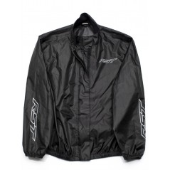 RST Chaqueta impermeable para lluvia 8001247005VAR