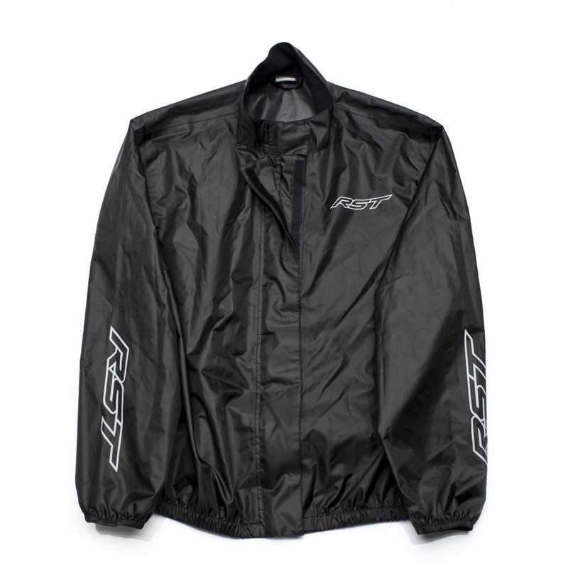 RST Chaqueta impermeable para lluvia 8001247005VAR