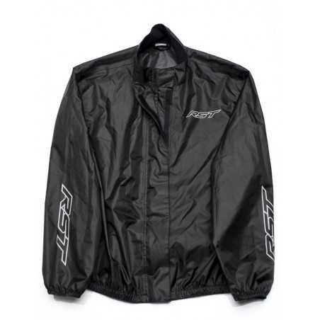RST Rain Jacket 8001247005VAR
