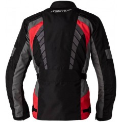 RST Men''s motorcycle jacket ALPHA 5 CE 8006770006VAR