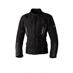 RST Chaqueta cazadora moto hombre ALPHA 5 CE 8006770006VAR