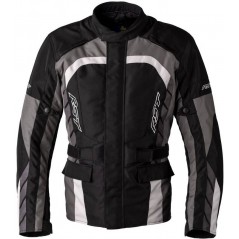 RST Men''s motorcycle jacket ALPHA 5 CE 8006770006VAR