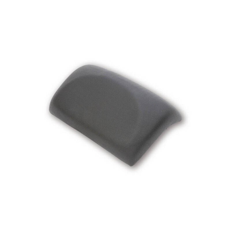 SHINYO Backrest for trunk RIMINI 8007078