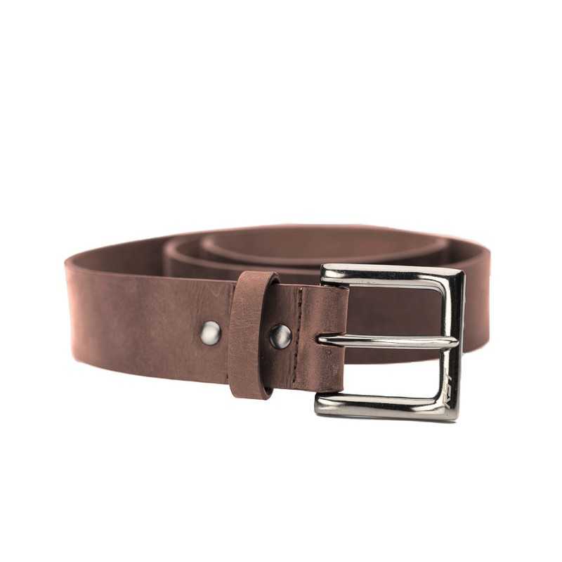 RST Leather belts 8007370005VAR