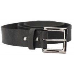 RST Leather belts 8007370005VAR