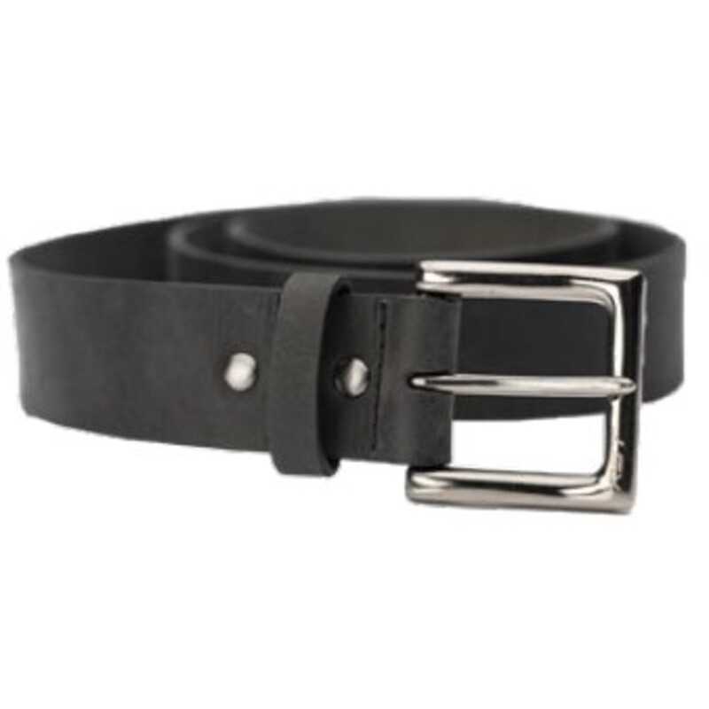 RST Leather belts 8007370005VAR