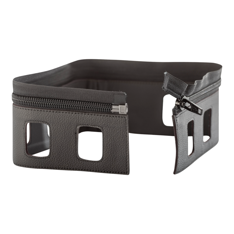 RST Man connection belt 8007374001