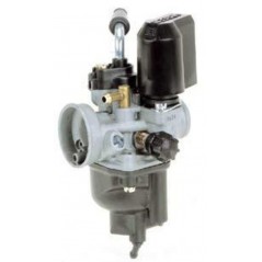 DELLORTO CARBURADOR 17,5 PHVA 1014966