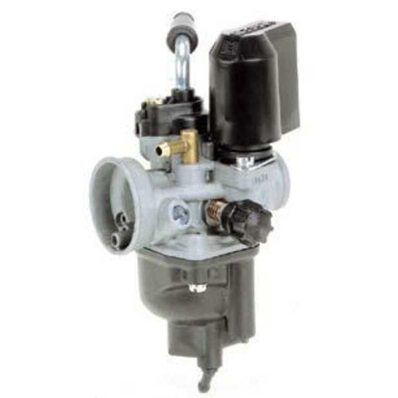 DELLORTO CARBURADOR 17,5 PHVA 1014966