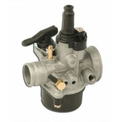 DELLORTO Carburador starter manual PHVA 17,5 1014968