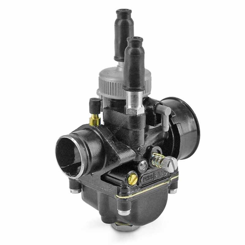 DELLORTO CARBURADOR Ø21 PHBG RACING EDITION 1014974