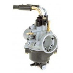 DELLORTO CARBURADOR 17,5 PHBN 1014977